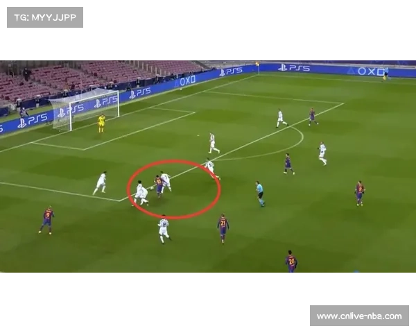 尤文图斯对阵都灵,防线稳定性受考验