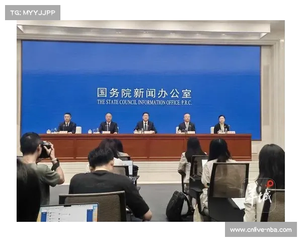 体育总局强化“体育+”模式，中小城市借赛事激活发展潜力