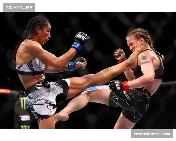 舍甫琴科三胜格拉索重夺冠军，墨西哥队UFC306战绩惨淡