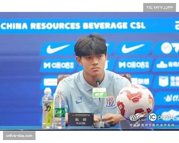 上海申花带着-10分开启新赛季，斯卢茨基面临地狱赛程考验