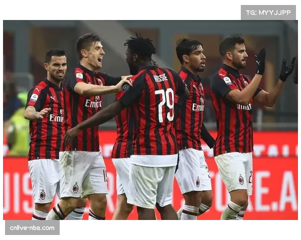 官方消息：意甲宣布与一家数据公司合作，为所有俱乐部提供定制化的转换阶段防守报告