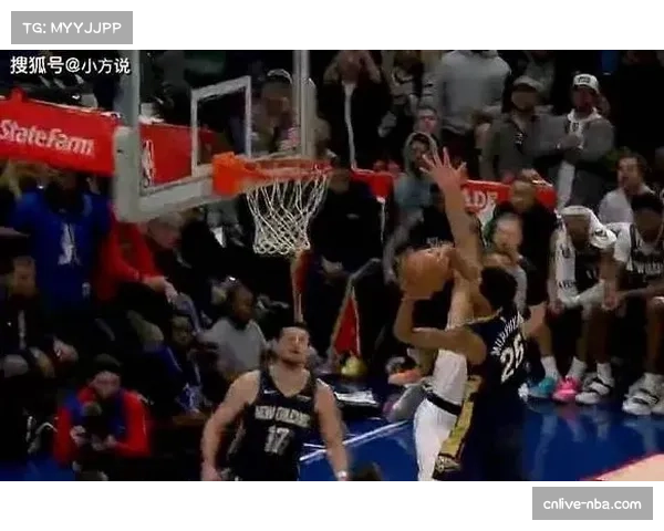快船120-115险胜鹈鹕，伦纳德关键抢断后长传助攻乔治快攻扣篮