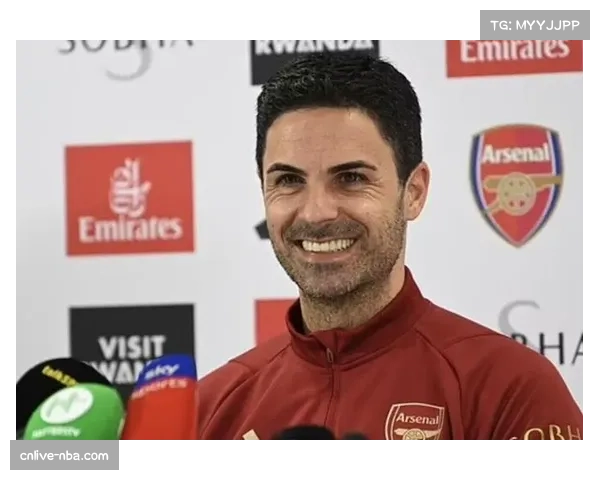 赛后述评：年轻枪手客场逼平拜仁展现韧性，阿尔特塔的欧冠学费仍在缴纳