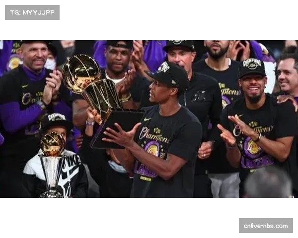 传奇中锋宣布将在2026赛季结束后退役，开启“最后一舞”巡演