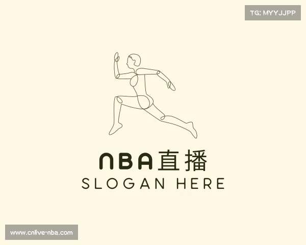 了解nba直播